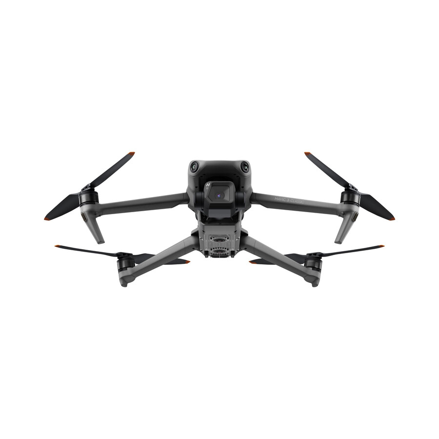 dji mavic 3 classic doar dronă