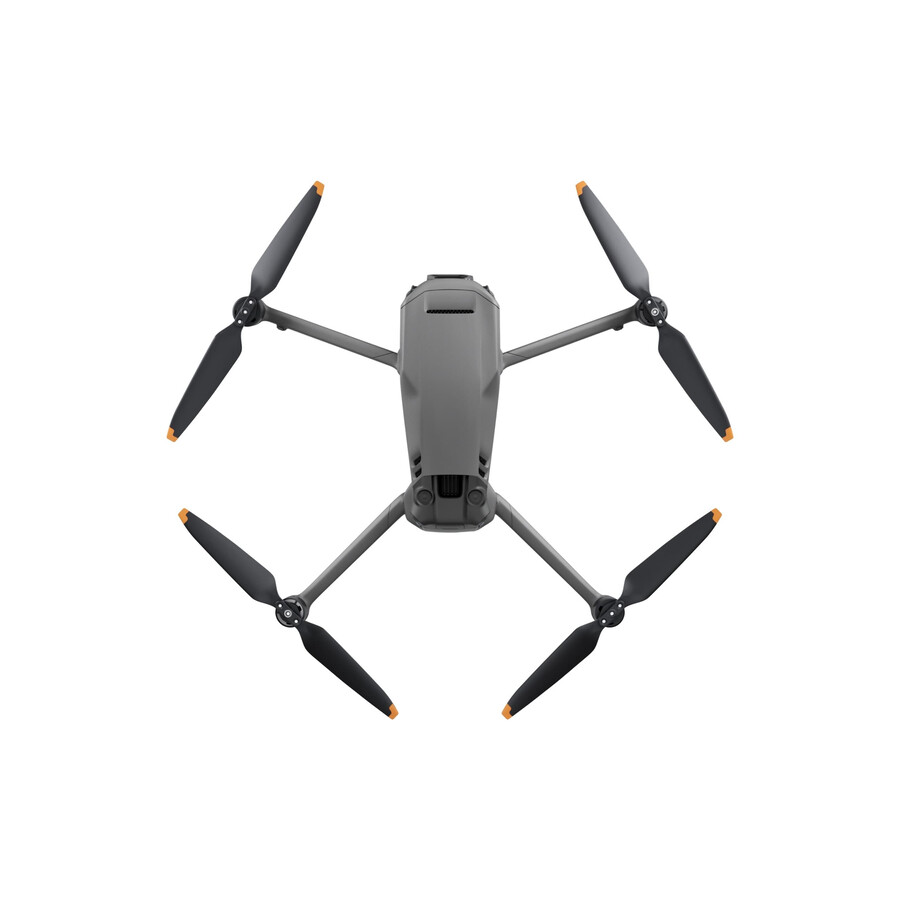dji mavic 3 classic doar dronă