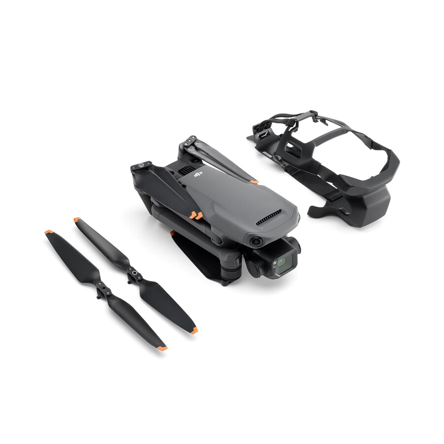 dji mavic 3 classic doar dronă