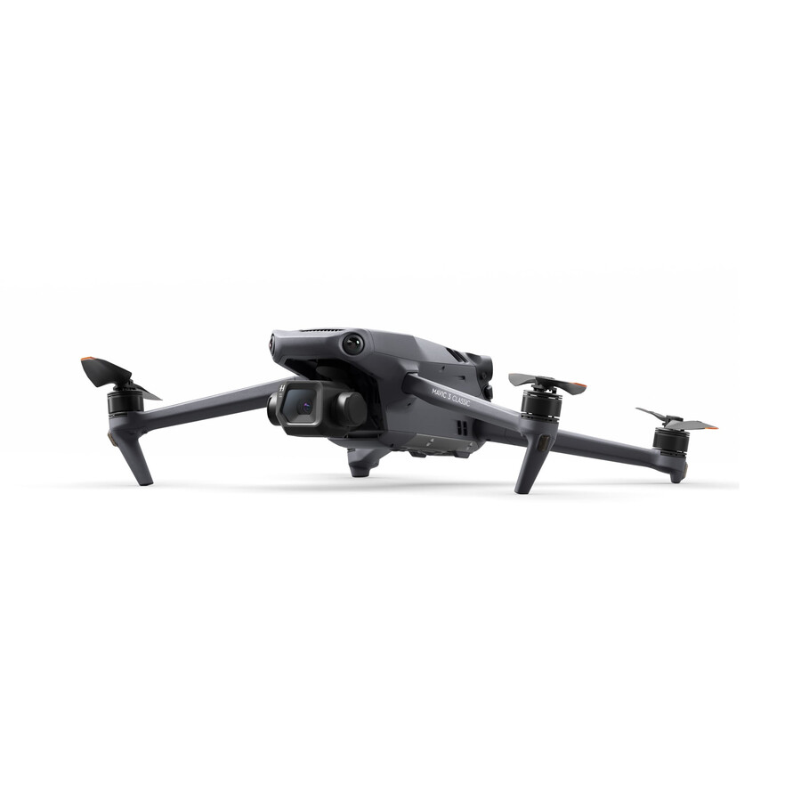 dji mavic 3 classic dji rc