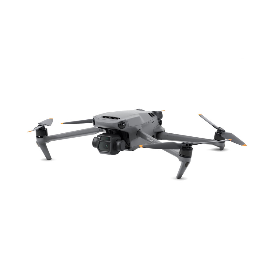 dji mavic 3