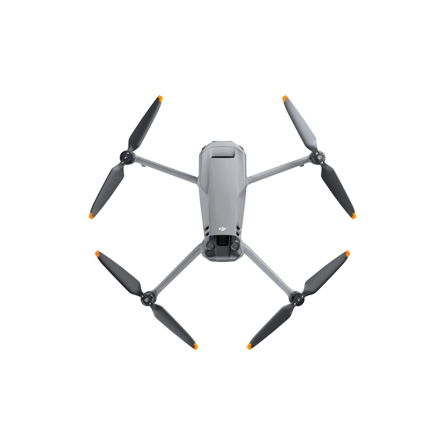 dji mavic 3