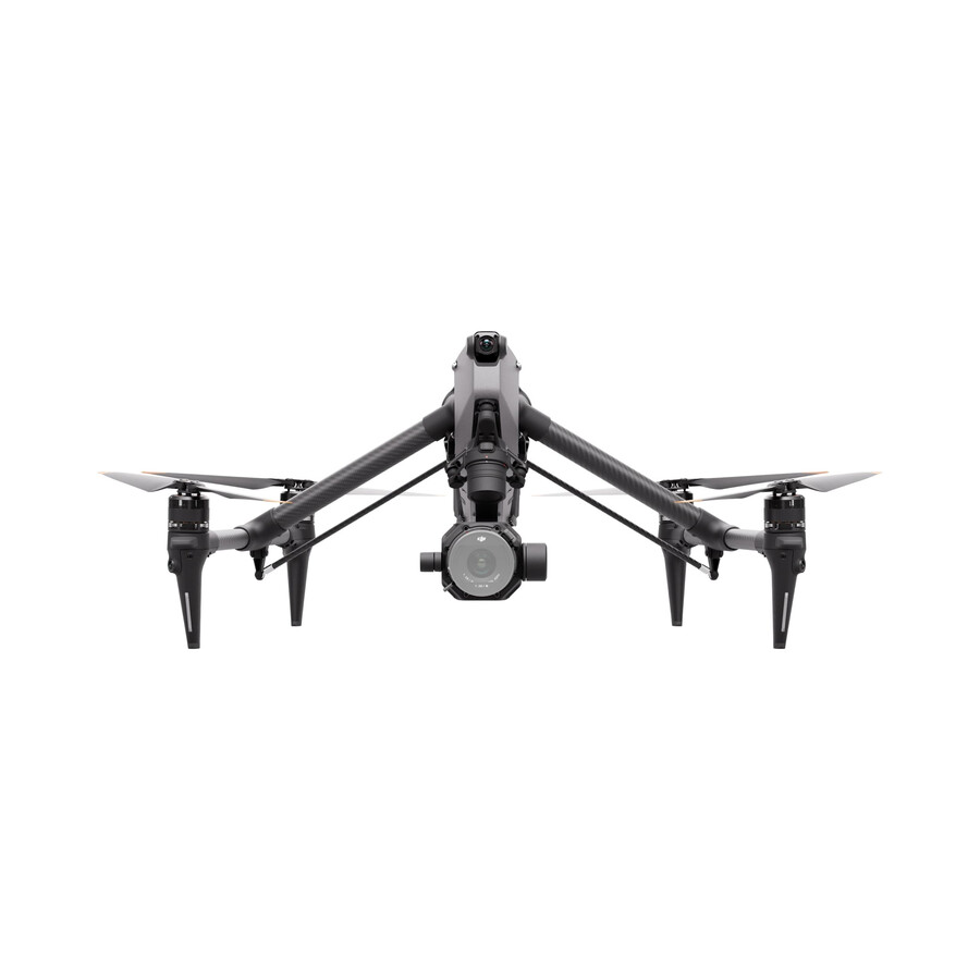 dji inspire 3