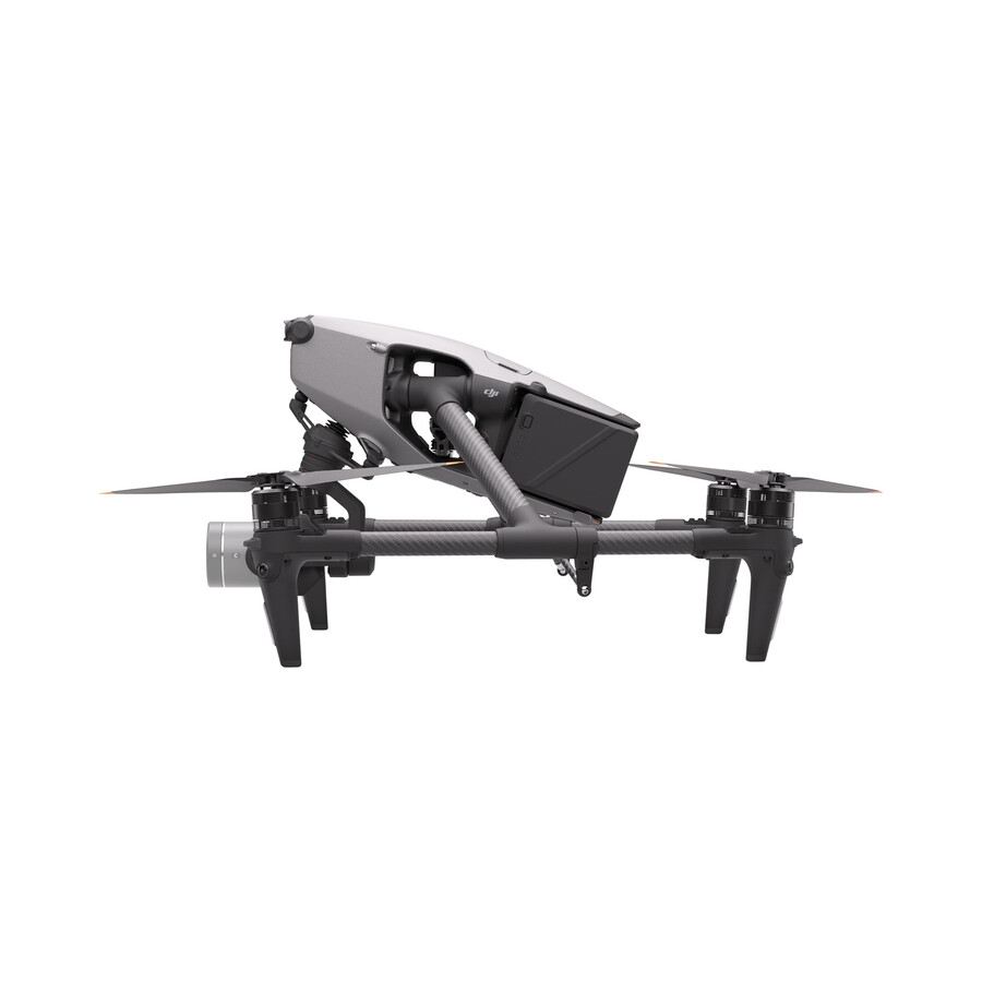 dji inspire 3