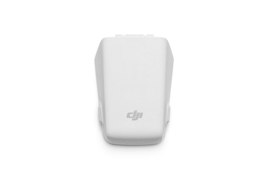 baterie inteligentă de zbor dji flip