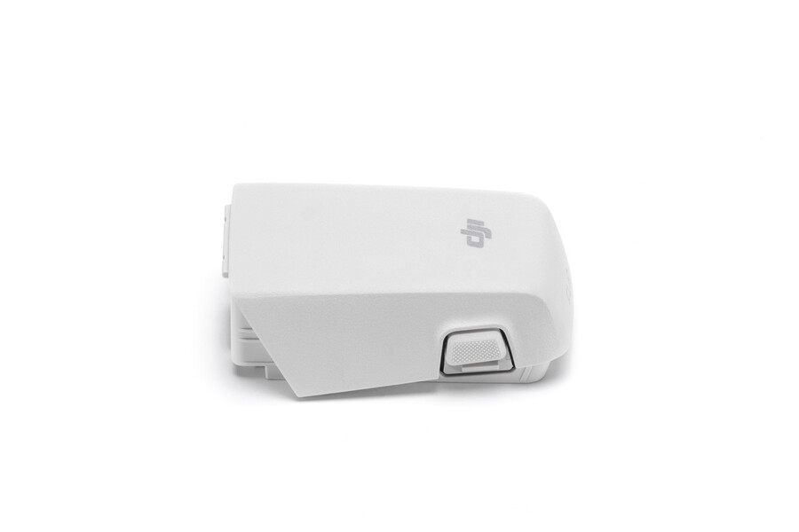baterie inteligentă de zbor dji flip
