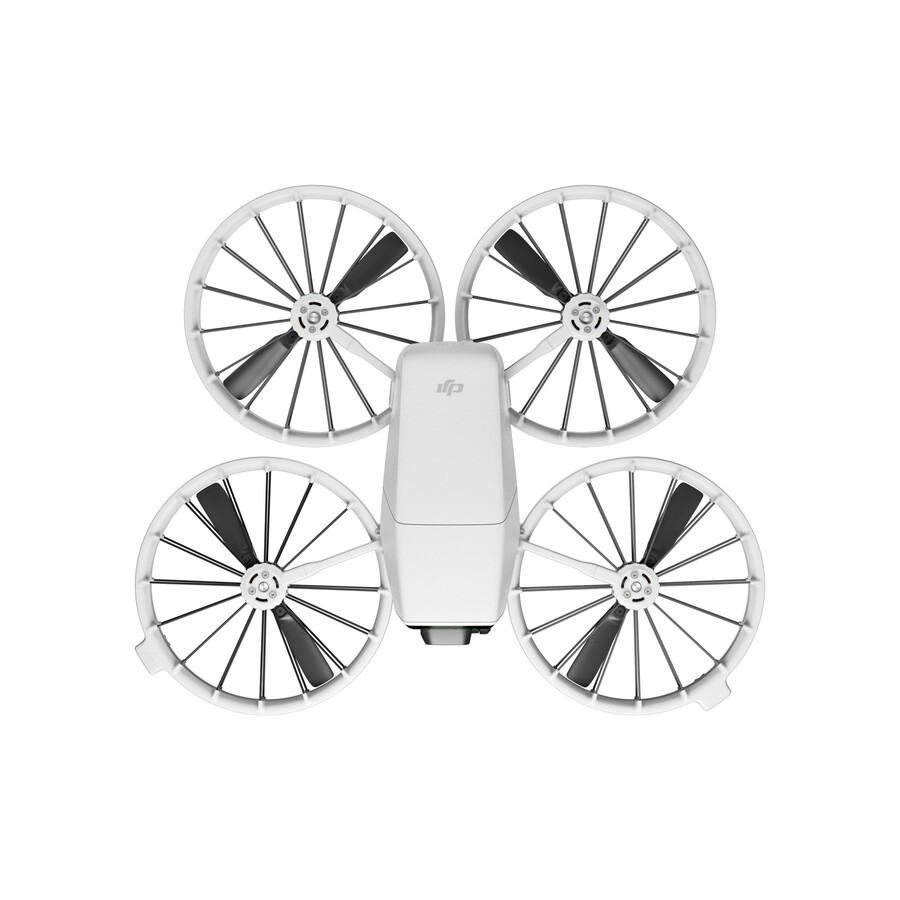 pachet fly more dji flip dji rc 2