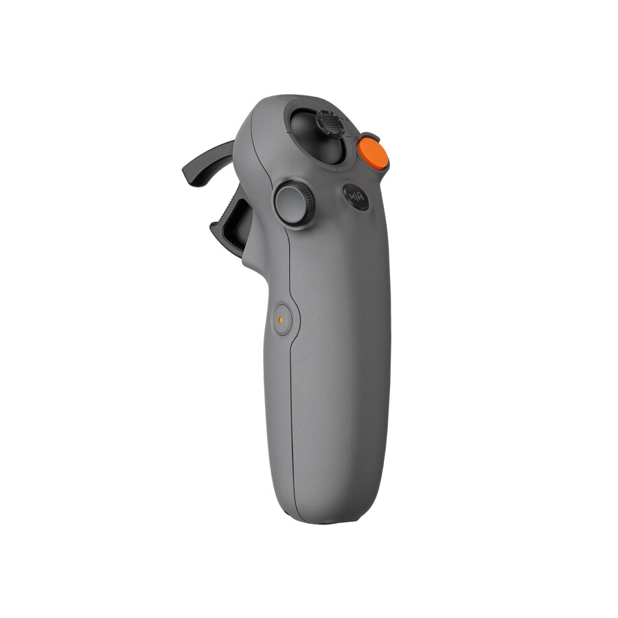pachet fly smart dji avata 2 trei baterii