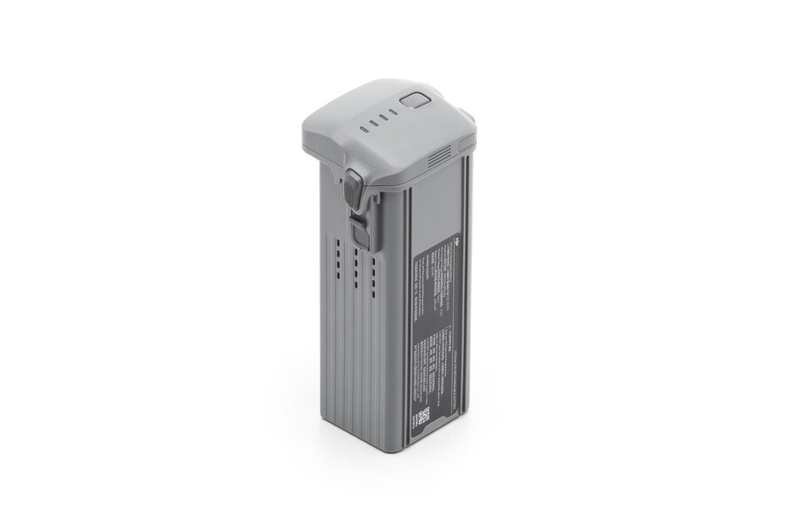 baterie inteligentă de zbor dji air 3s