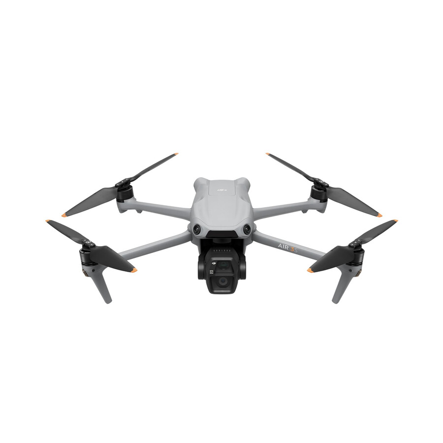 dji air 3s fly more combo lite dji rc 2