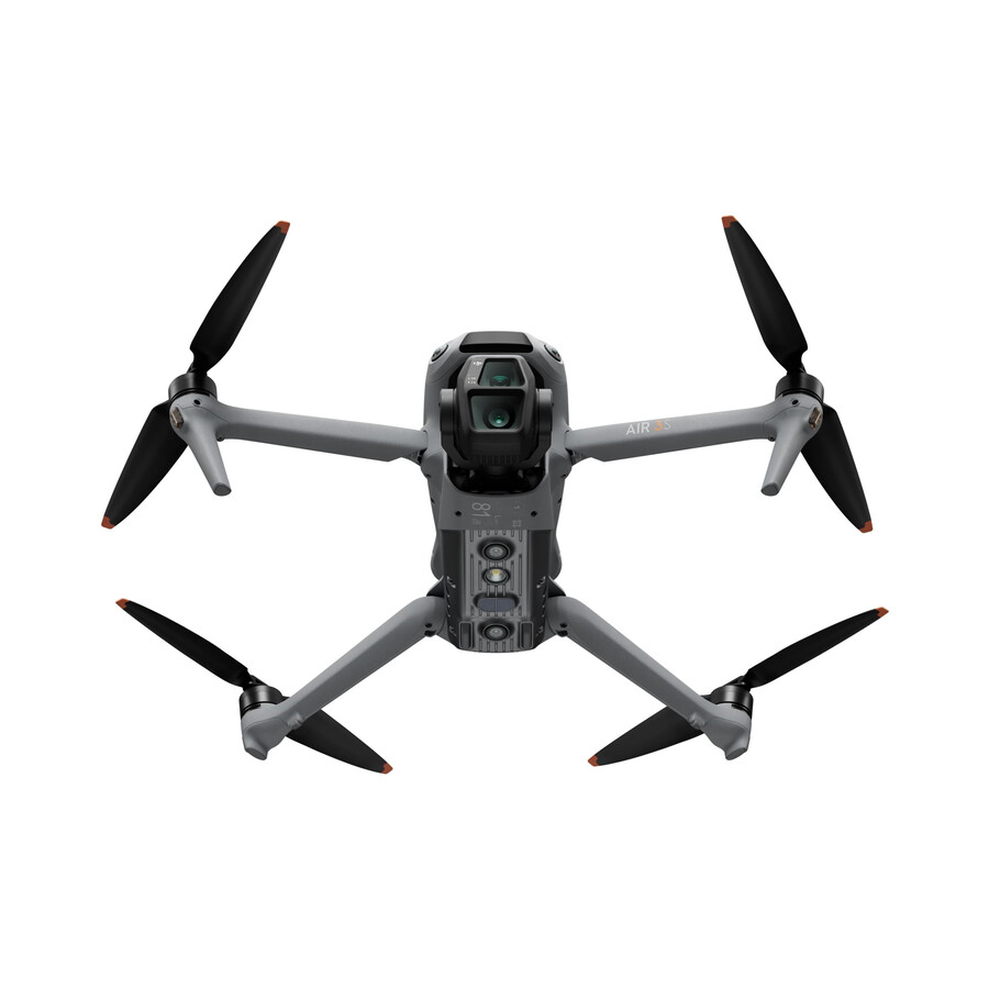 dji air 3s fly more combo lite dji rc 2