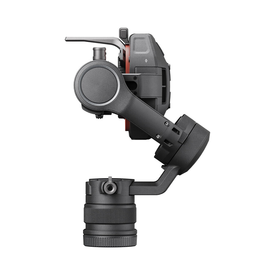 gimbal pentru cameră zenmuse x9-8k