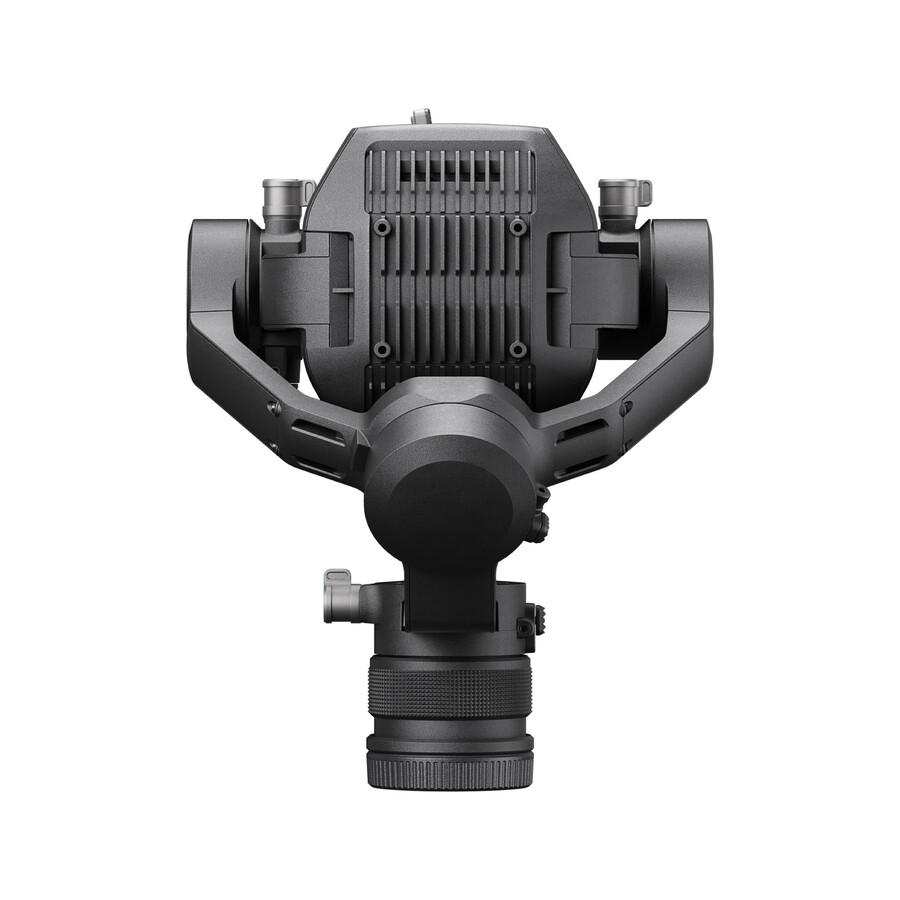gimbal pentru cameră zenmuse x9-8k