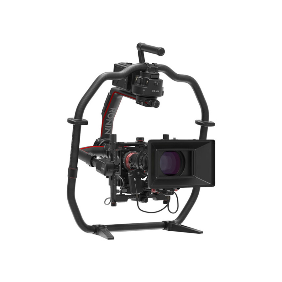 pachet ronin 2 professional 2024