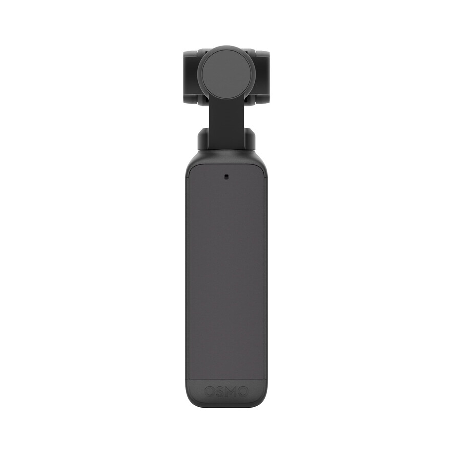 pachet dji pocket 2 creator
