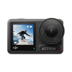 pachet osmo action 4 surf