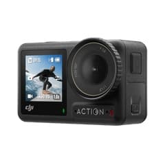 pachet osmo action 4 surf