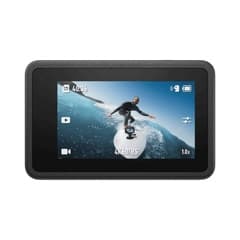 pachet osmo action 4 surf