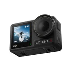 pachet osmo action 4 surf
