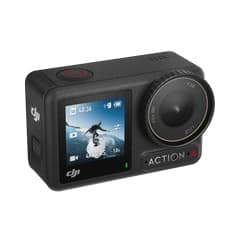 pachet osmo action 4 surf