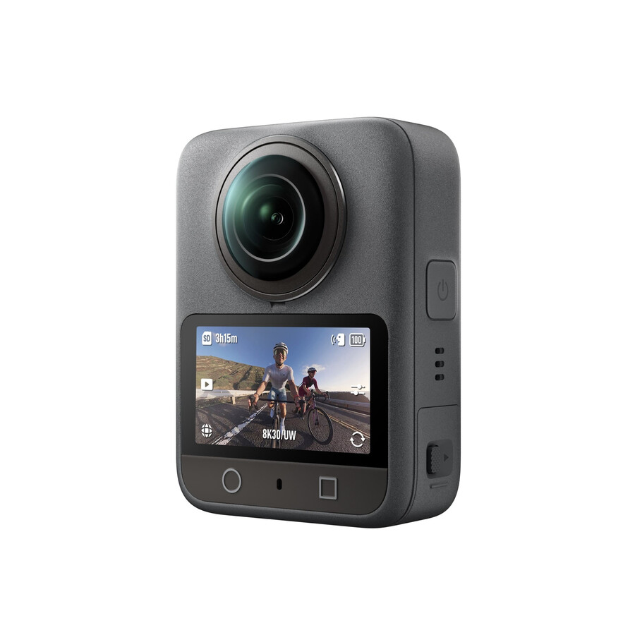 pachet osmo 360 pentru ciclism rutier versiunea pentru prima persoană