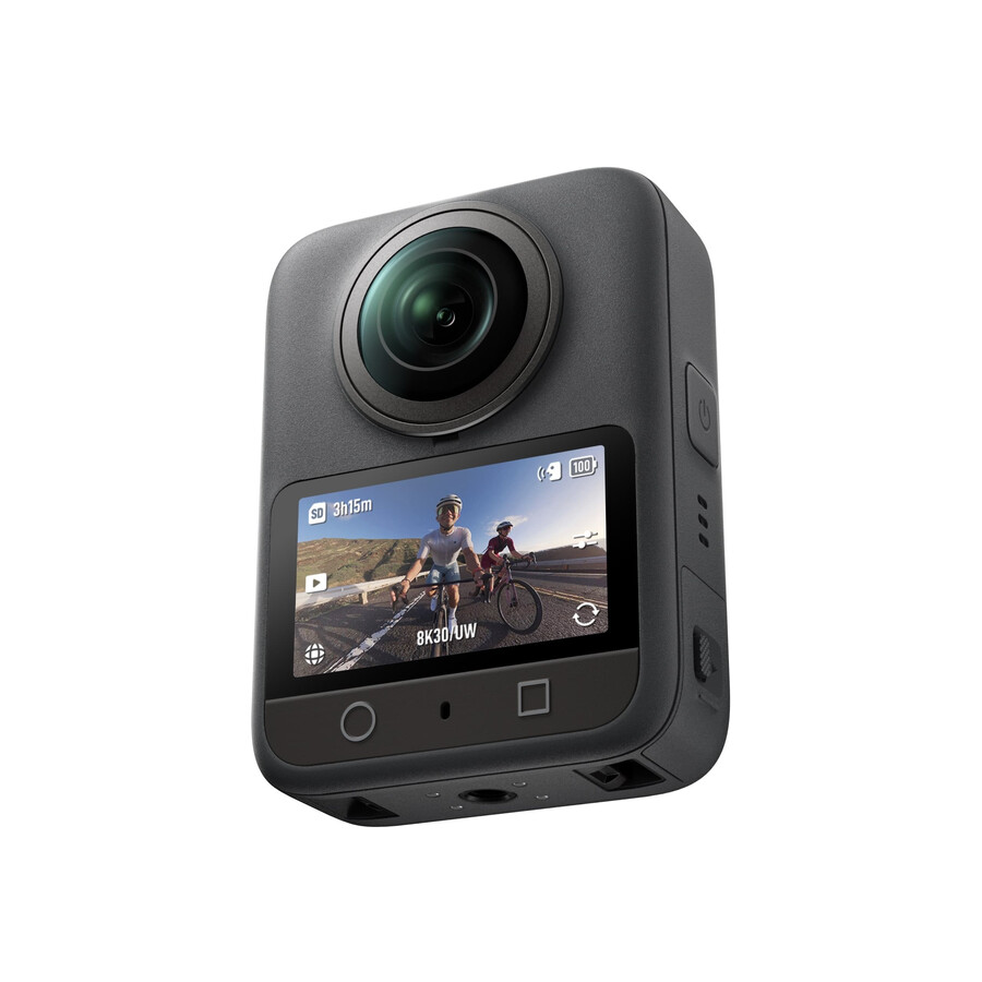 pachet osmo 360 pentru ciclism rutier versiunea pentru prima persoană