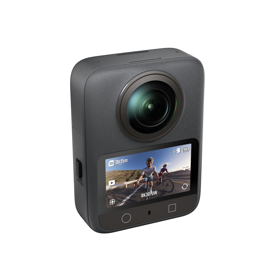 pachet osmo 360 pentru ciclism rutier versiunea pentru prima persoană