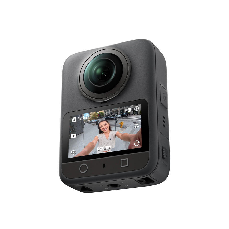 pachet esențial osmo 360