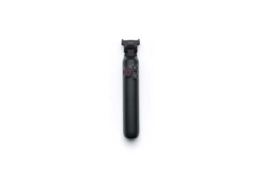 bara de extensie a bateriei osmo 360