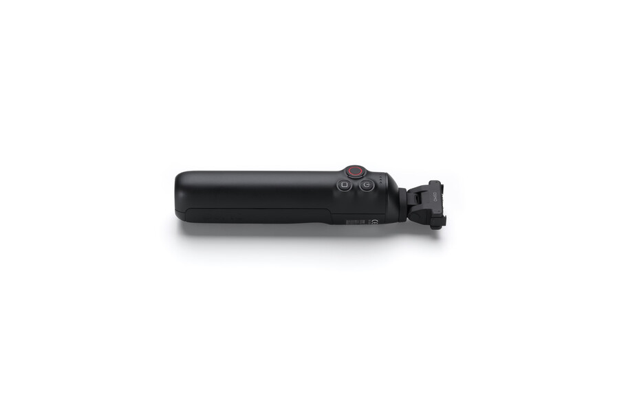 bara de extensie a bateriei osmo 360