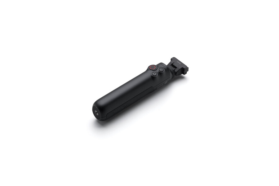 bara de extensie a bateriei osmo 360