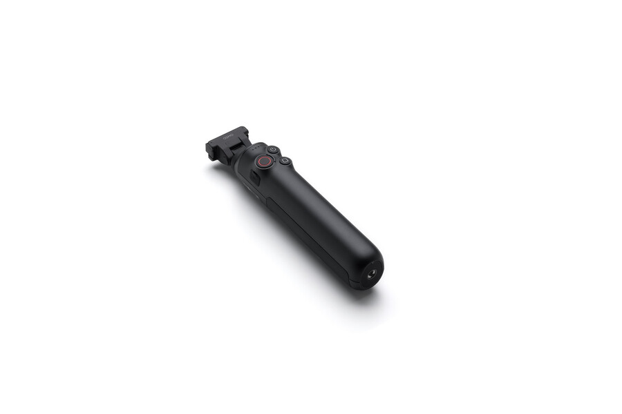 bara de extensie a bateriei osmo 360