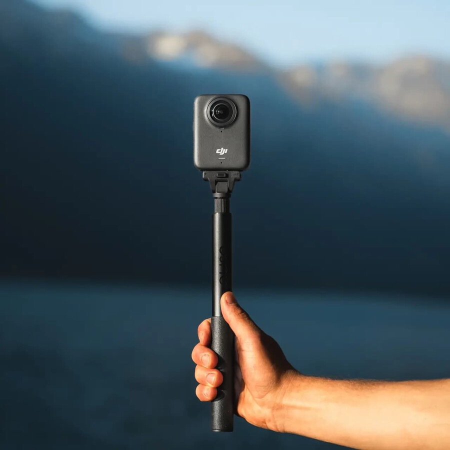 pachet osmo 360 adventure