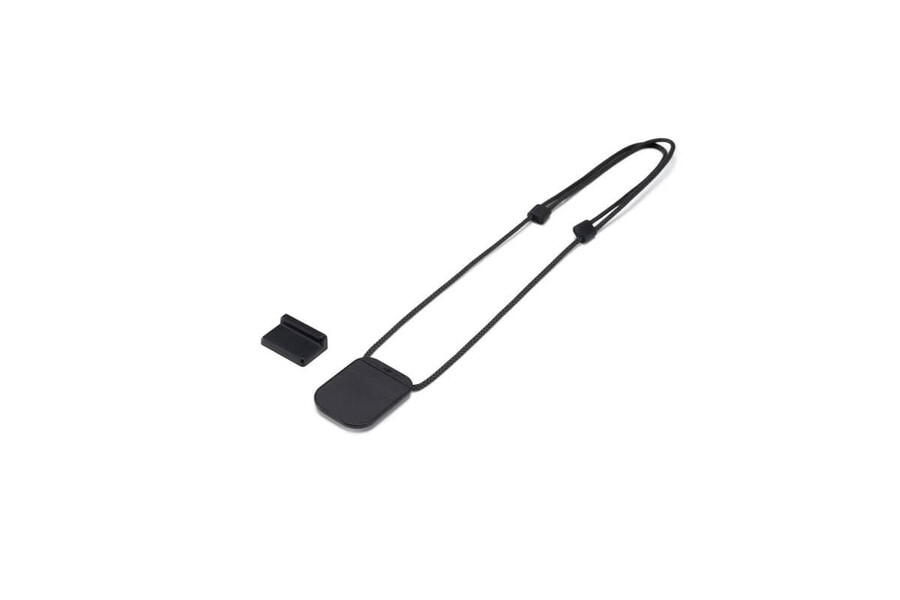cablu magnetic