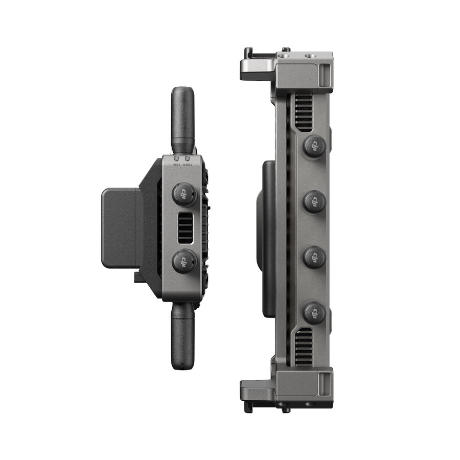 dji transmission pachet ecran cu luminozitate ridicată