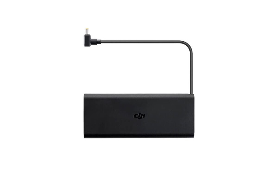 adaptor de alimentare ca dji tb50