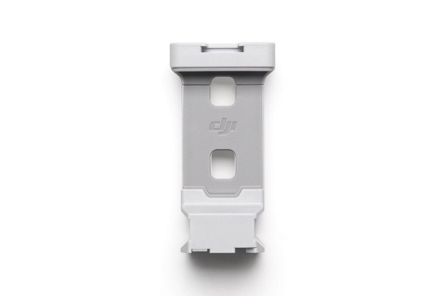 suport pentru smartphone dji rs 4 mini