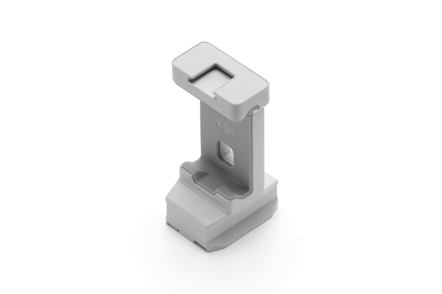 suport pentru smartphone dji rs 4 mini