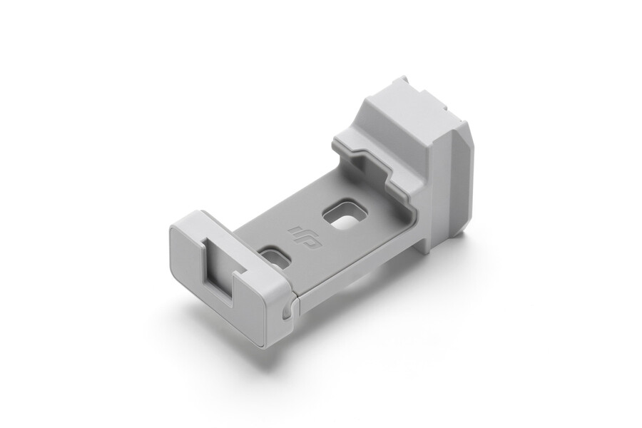 suport pentru smartphone dji rs 4 mini