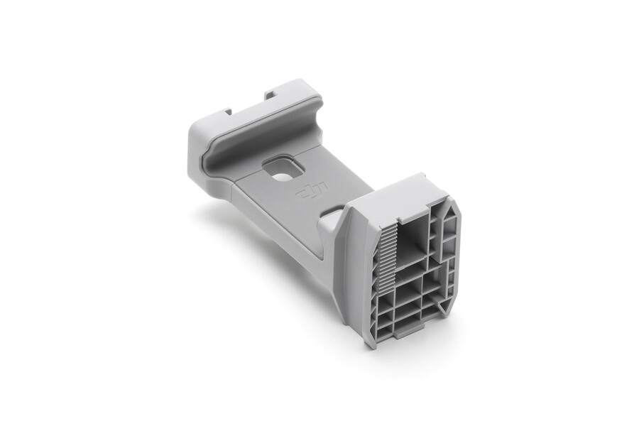 suport pentru smartphone dji rs 4 mini