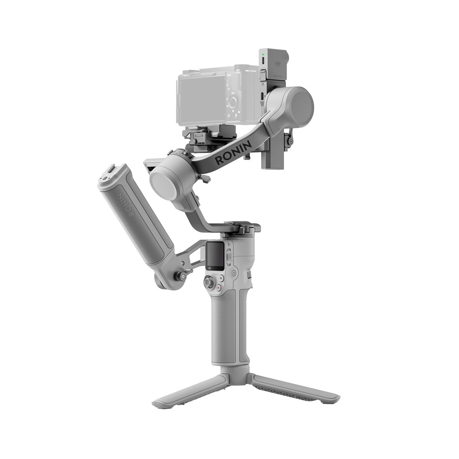 pachet dji rs 4 mini