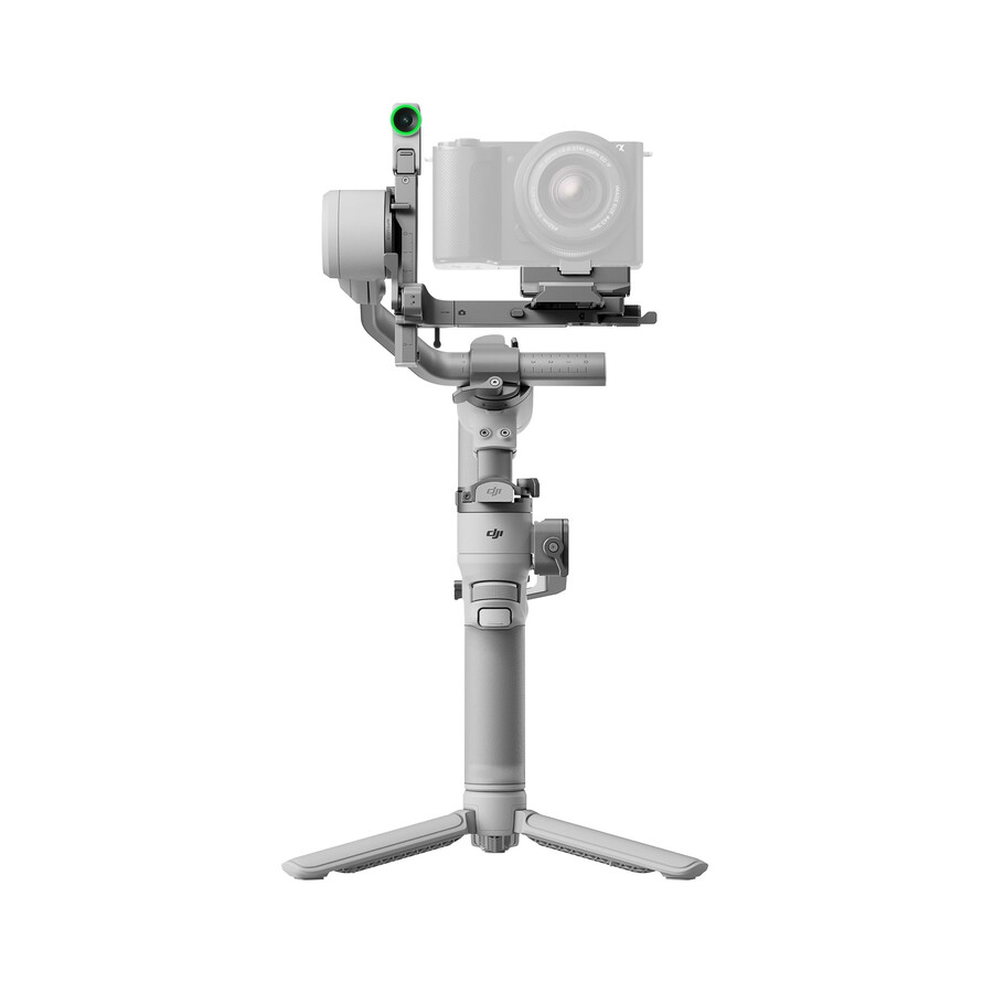 pachet dji rs 4 mini