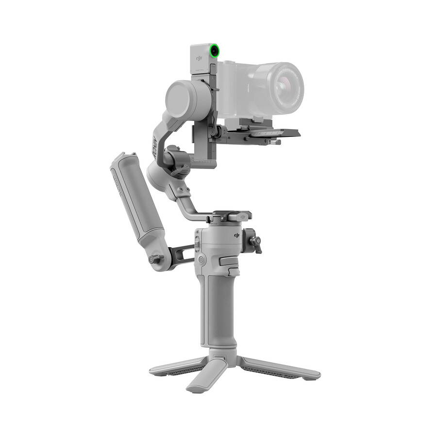 pachet dji rs 4 mini