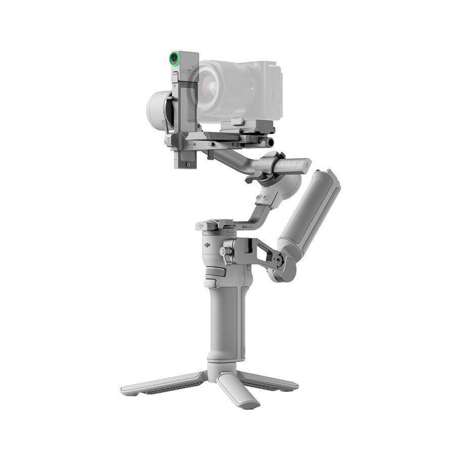 pachet dji rs 4 mini