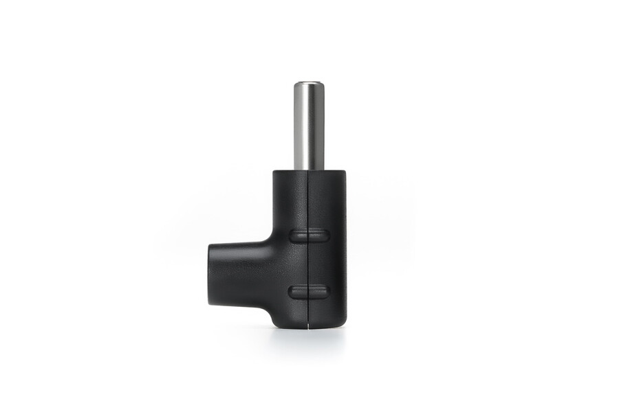 adaptor receptor mobil pentru seria dji mic usb-c la usb-c