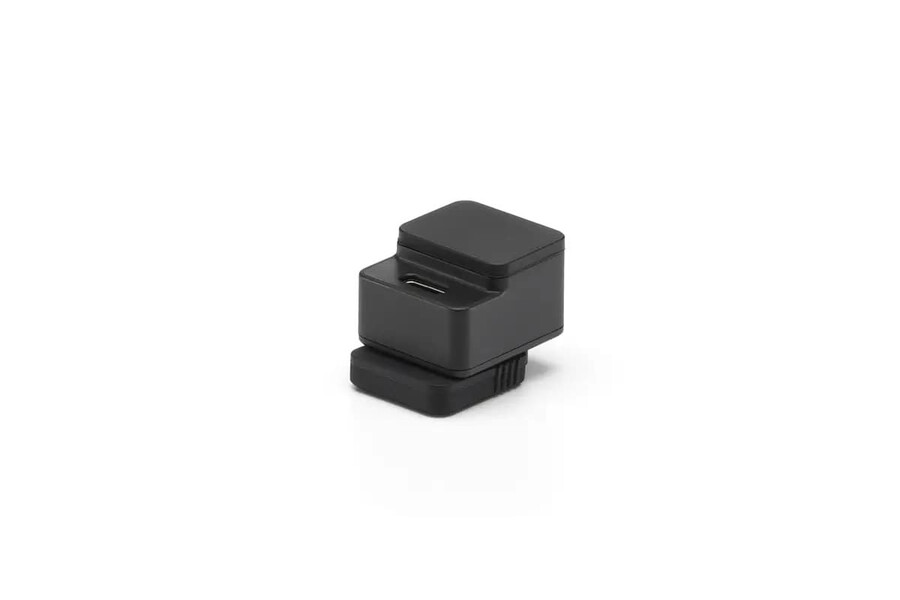 adaptor de cameră pentru seria dji mic