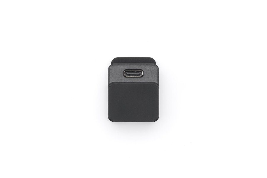 adaptor de cameră pentru seria dji mic