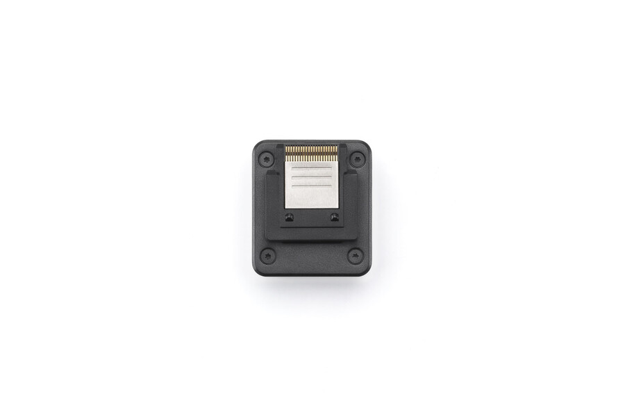 adaptor de cameră pentru seria dji mic