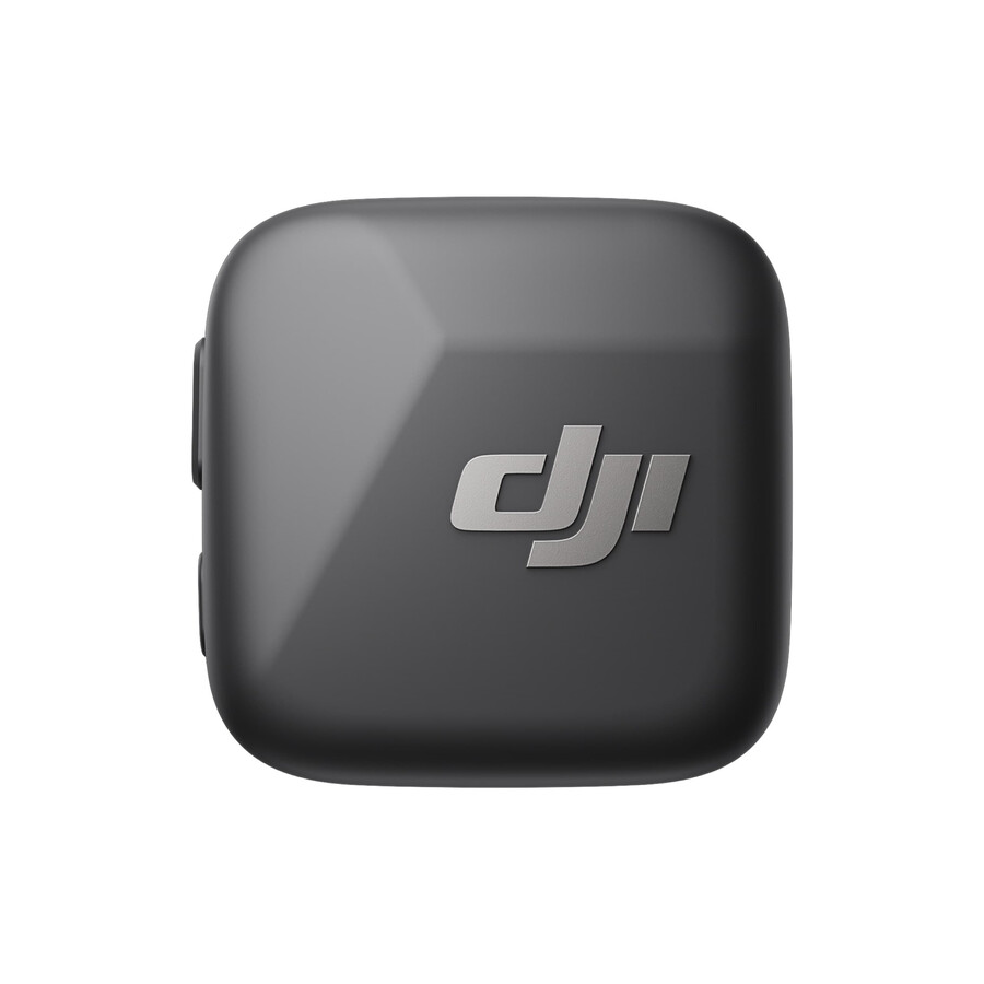 dji mic mini 1 transmisor 1 receptor adaptor telefon mobil lightning