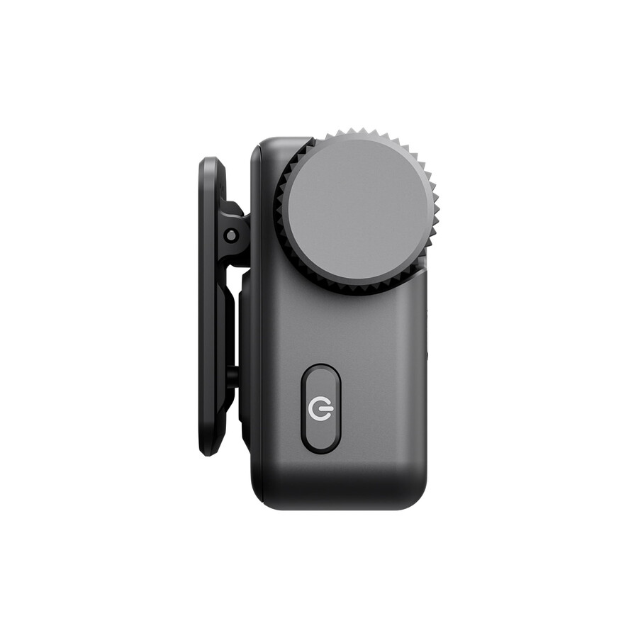 dji mic mini 1 transmisor 1 receptor